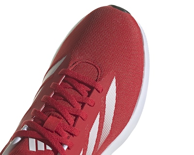 Foto 7 | Foto 7 | Tenis para Correr Adidas Duramo RC U para Hombre