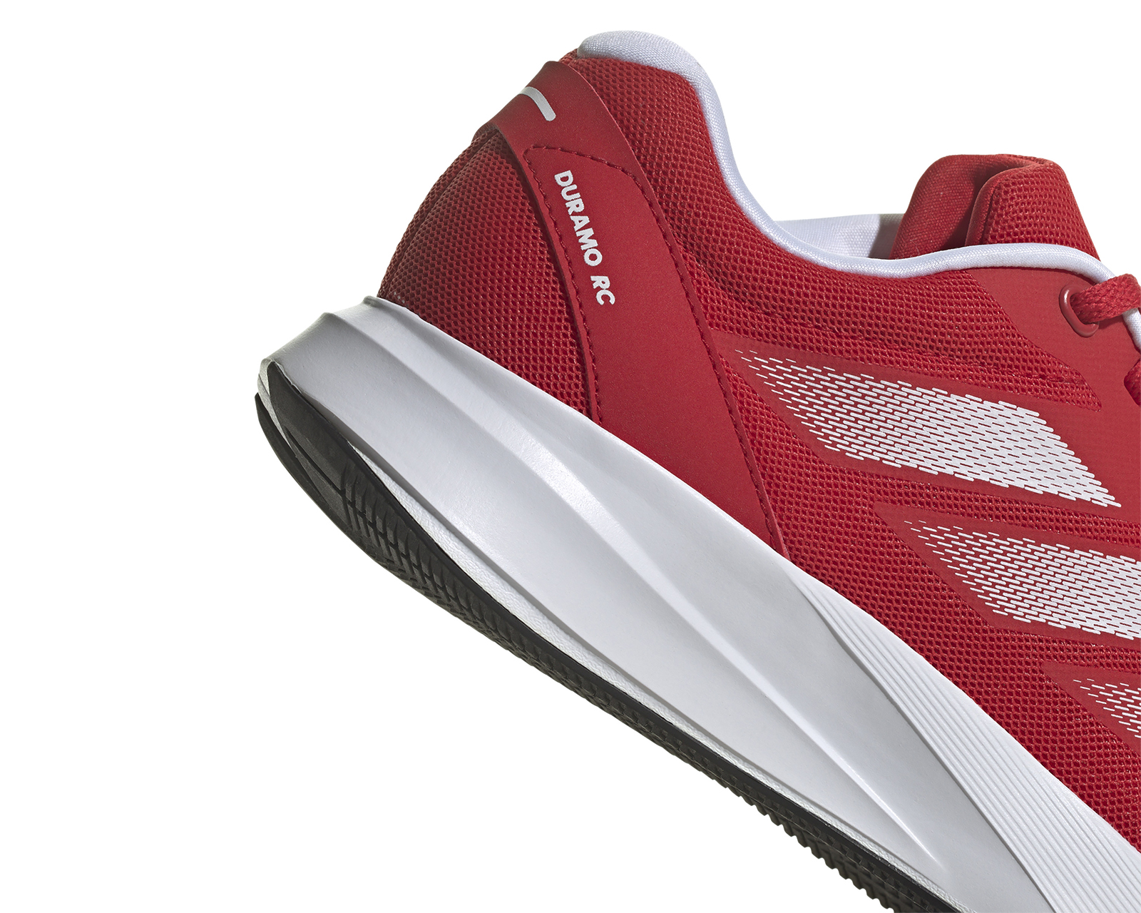 Foto 9 pulgar | Foto 8 | Tenis para Correr Adidas Duramo RC U  para Hombre