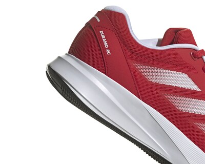 Foto 8 | Foto 8 | Tenis para Correr Adidas Duramo RC U para Hombre