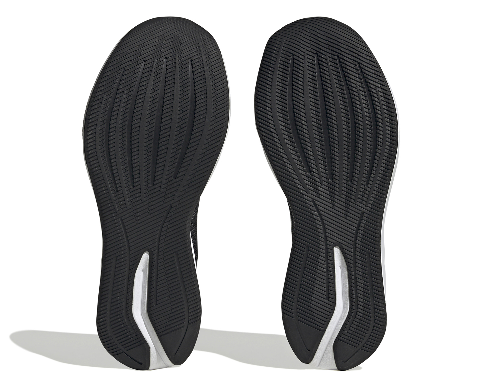 Foto 3 pulgar | Foto 2 | Tenis para Correr Adidas Duramo RC U para Hombre