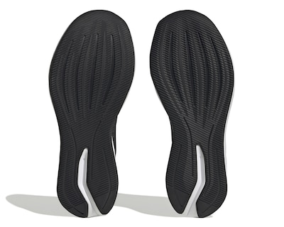 Foto 2 | Foto 2 | Tenis para Correr Adidas Duramo RC U para Hombre