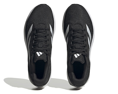 Foto 3 | Foto 3 | Tenis para Correr Adidas Duramo RC U para Hombre