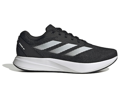 Foto 4 | Foto 4 | Tenis para Correr Adidas Duramo RC U para Hombre
