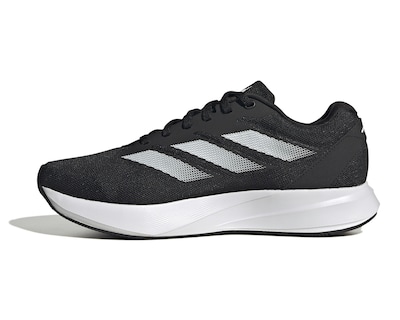 Foto 5 | Foto 5 | Tenis para Correr Adidas Duramo RC U para Hombre