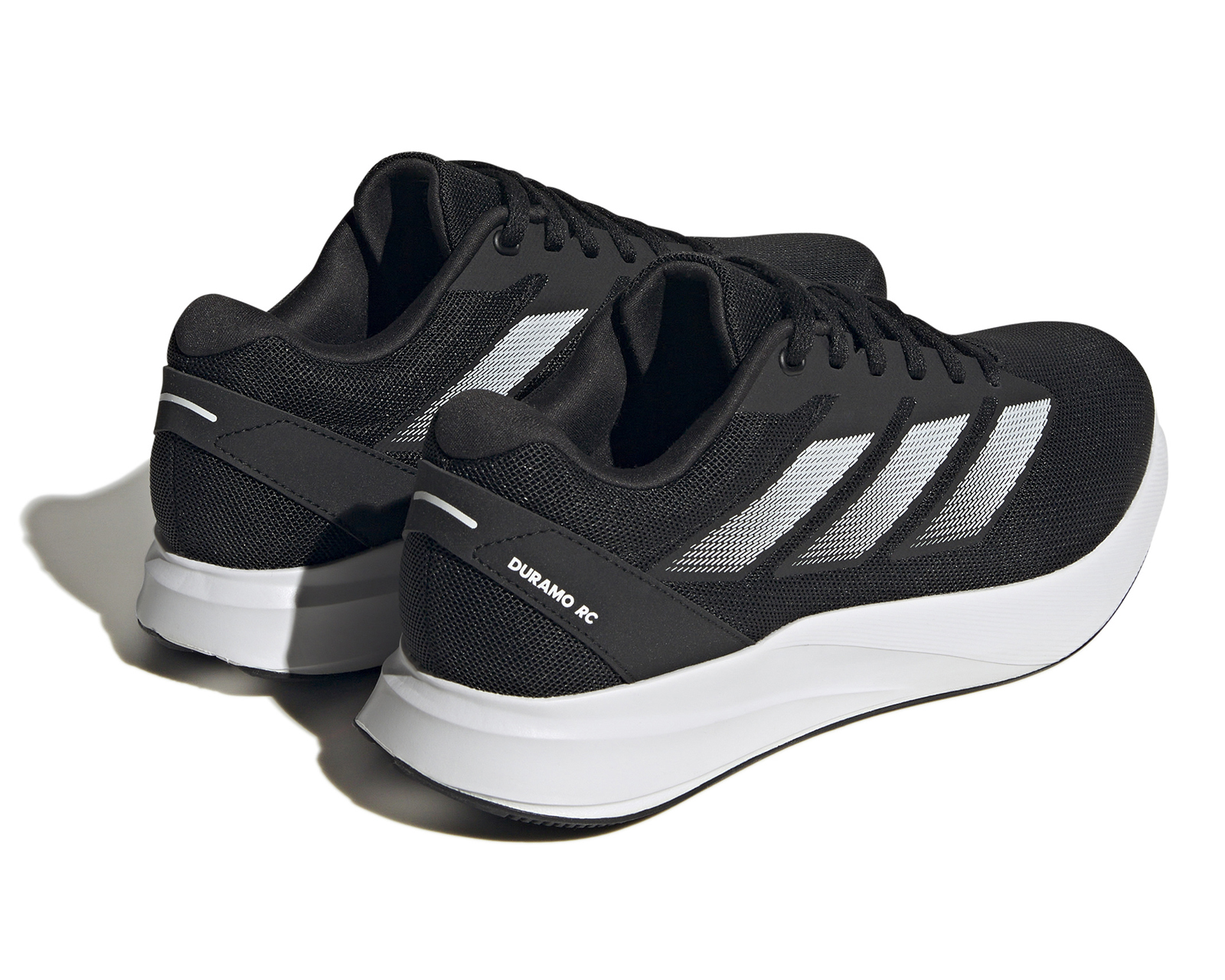 Foto 7 pulgar | Foto 6 | Tenis para Correr Adidas Duramo RC U para Hombre