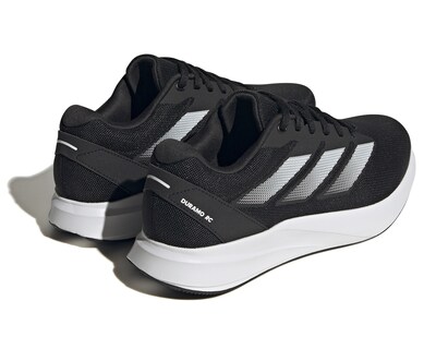 Foto 6 | Foto 6 | Tenis para Correr Adidas Duramo RC U para Hombre