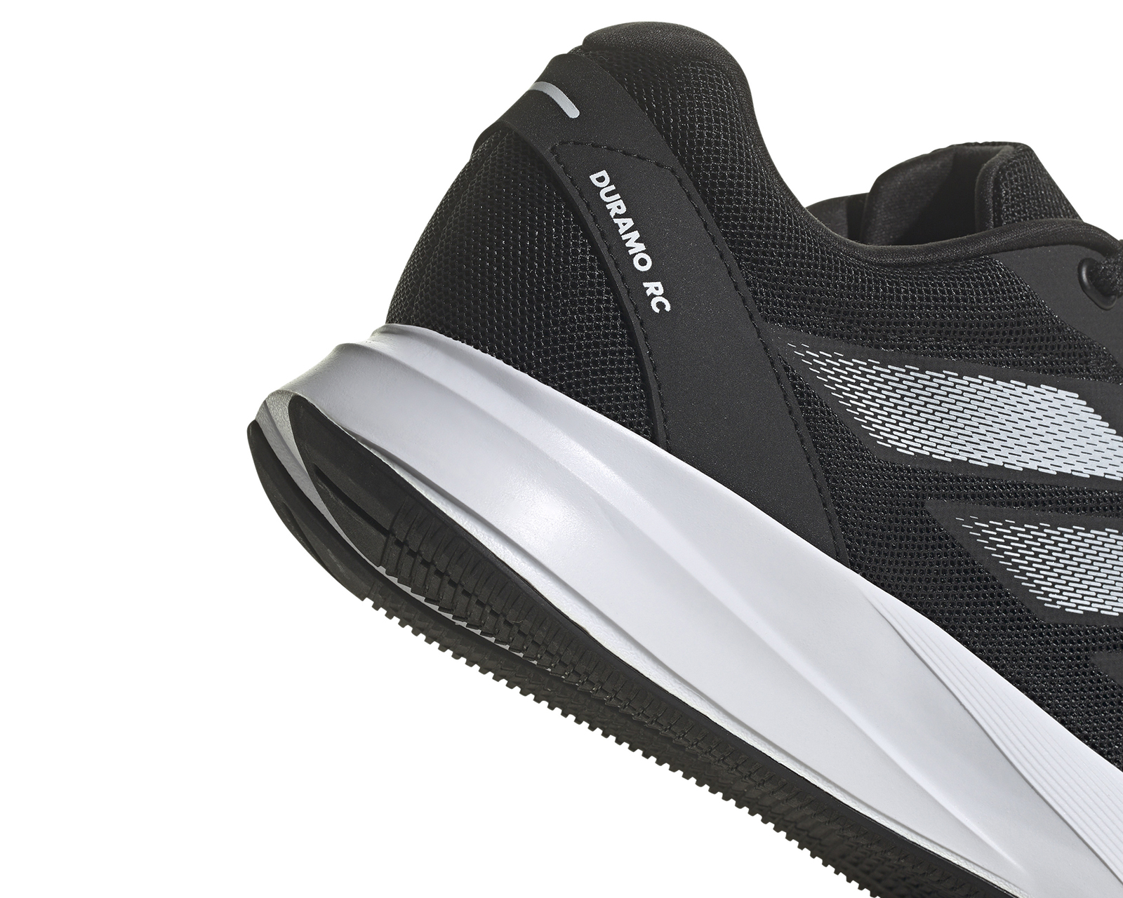 Foto 8 pulgar | Foto 7 | Tenis para Correr Adidas Duramo RC U para Hombre