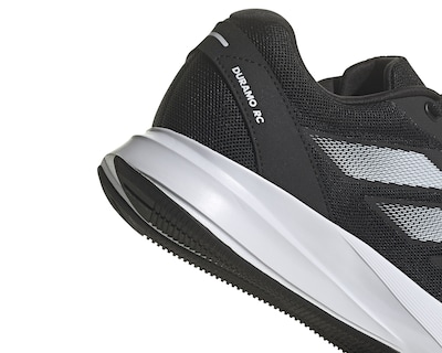 Foto 7 | Foto 7 | Tenis para Correr Adidas Duramo RC U para Hombre
