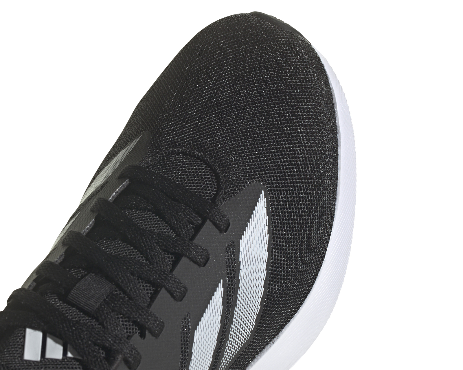 Foto 9 pulgar | Foto 8 | Tenis para Correr Adidas Duramo RC U para Hombre