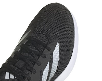 Foto 8 | Foto 8 | Tenis para Correr Adidas Duramo RC U para Hombre