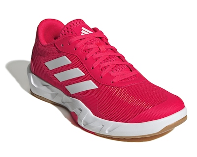 Foto 1 | Foto 1 | Tenis para Correr Adidas Amplimove Trainer M para Hombre
