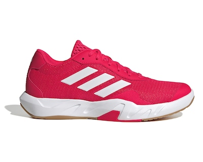 Foto 2 | Foto 2 | Tenis para Correr Adidas Amplimove Trainer M para Hombre
