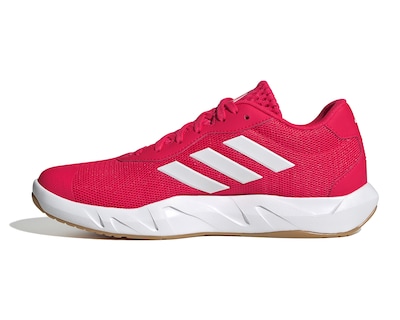 Foto 3 | Foto 3 | Tenis para Correr Adidas Amplimove Trainer M para Hombre