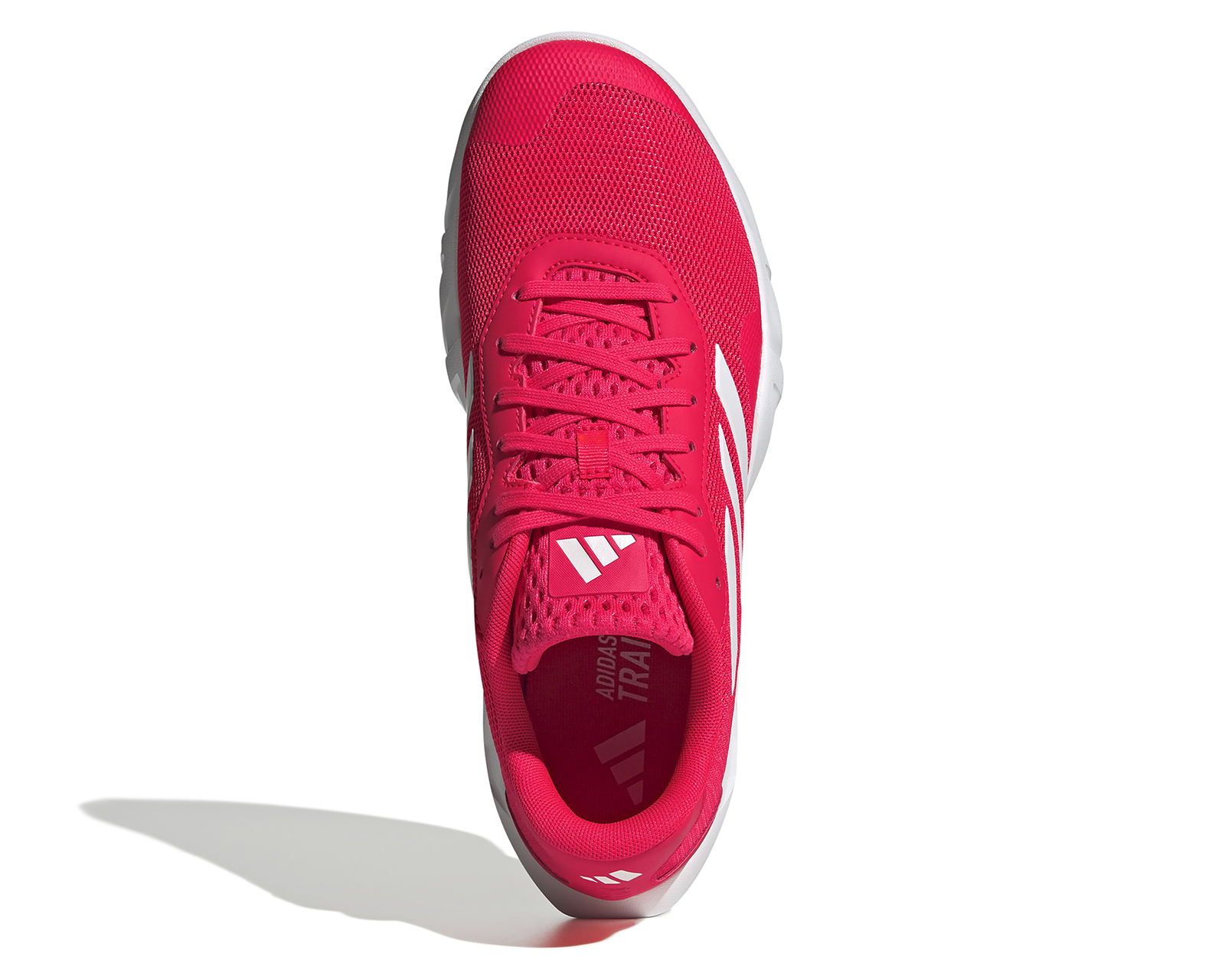 Foto 7 pulgar | Foto 6 | Tenis para Correr Adidas Amplimove Trainer M para Hombre