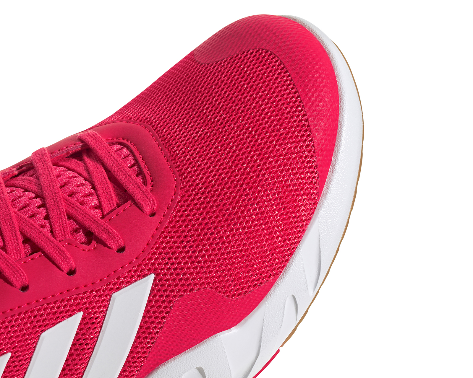 Foto 8 pulgar | Foto 7 | Tenis para Correr Adidas Amplimove Trainer M para Hombre