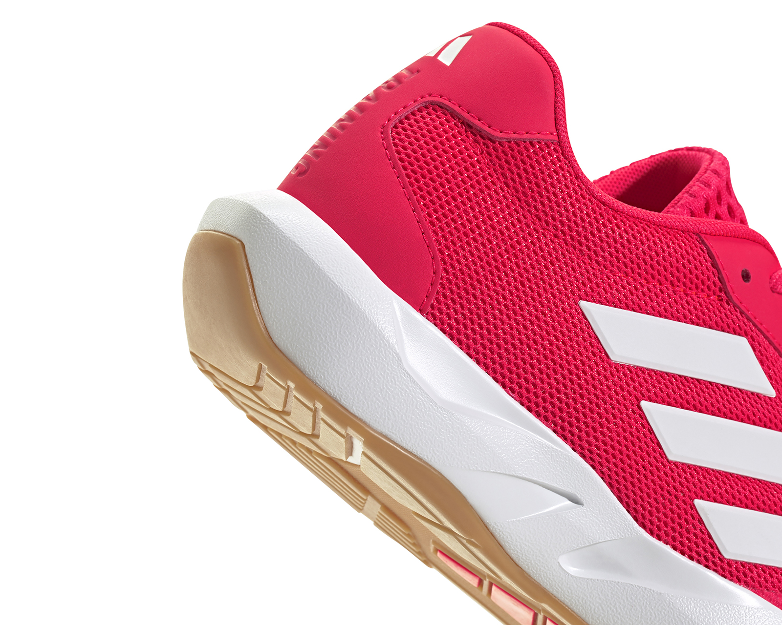 Foto 9 pulgar | Foto 8 | Tenis para Correr Adidas Amplimove Trainer M para Hombre
