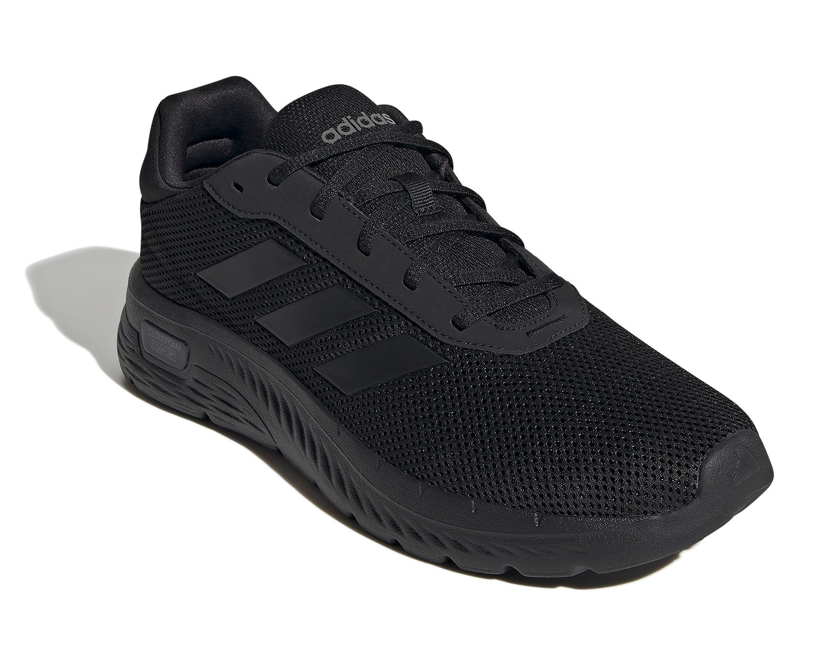 Tenis para Correr Adidas Cloudfoam Comy para Hombre
