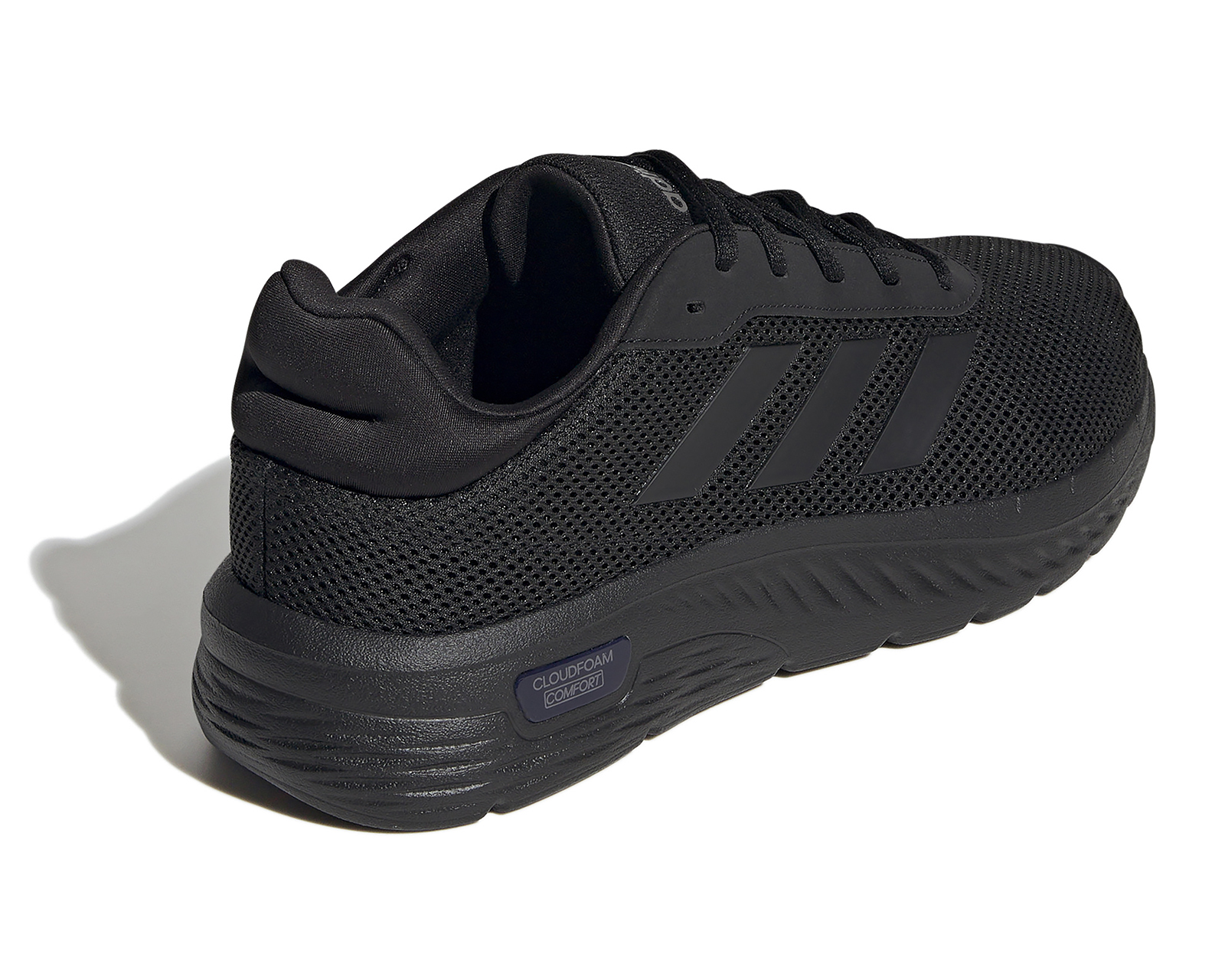 Foto 4 | Foto 4 | Tenis para Correr Adidas Cloudfoam Comy para Hombre