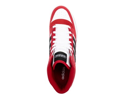 Foto 5 | Foto 5 | Tenis Adidas Break Start Mid para Hombre