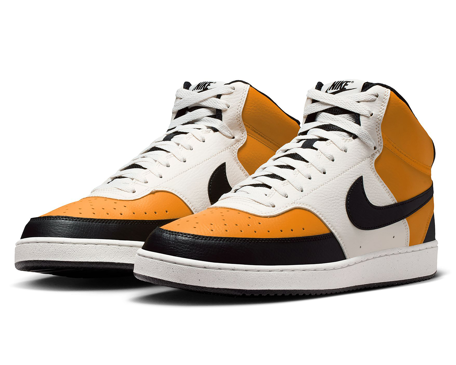 Foto 1 | Foto 1 | Tenis Nike Court Vision para Hombre