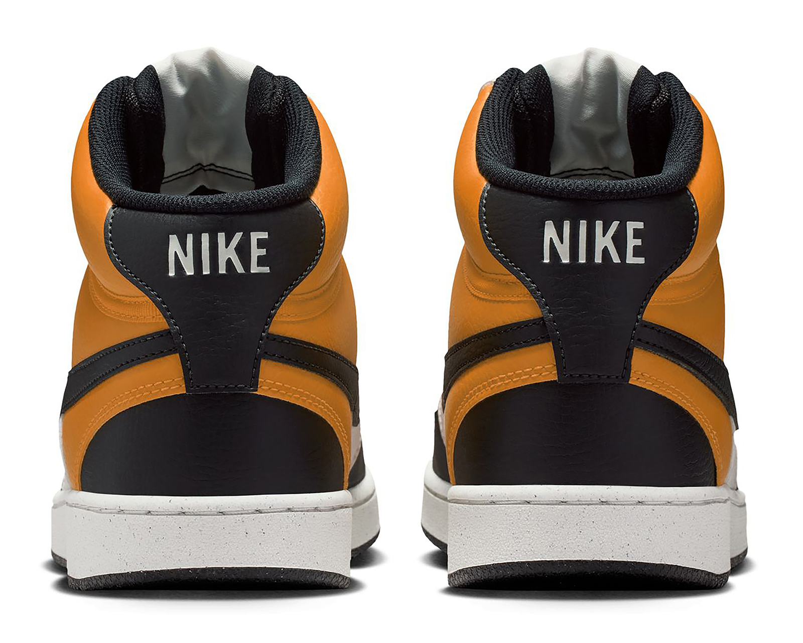 Foto 5 pulgar | Foto 4 | Tenis Nike Court Vision para Hombre