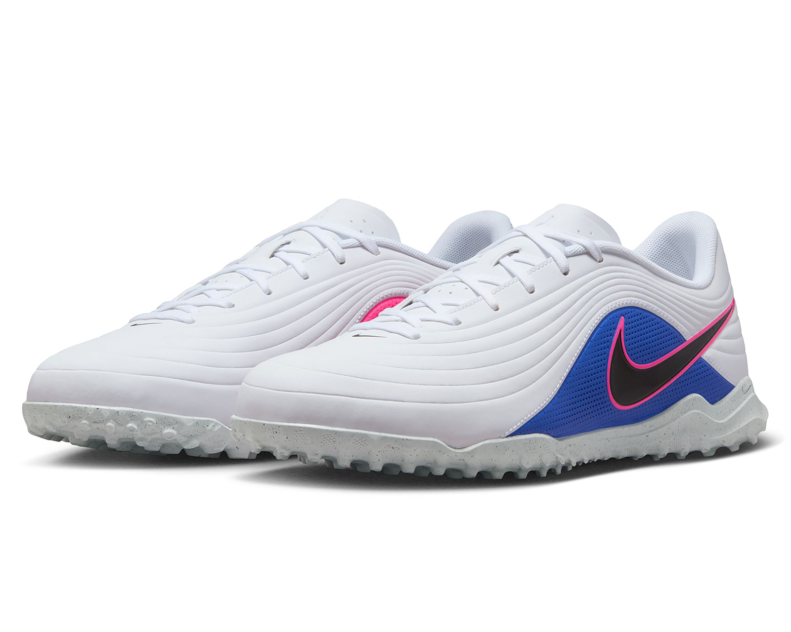 Foto 1 | Foto 1 | Tenis para Futbol Nike Tiempo Maestro Club para Hombre