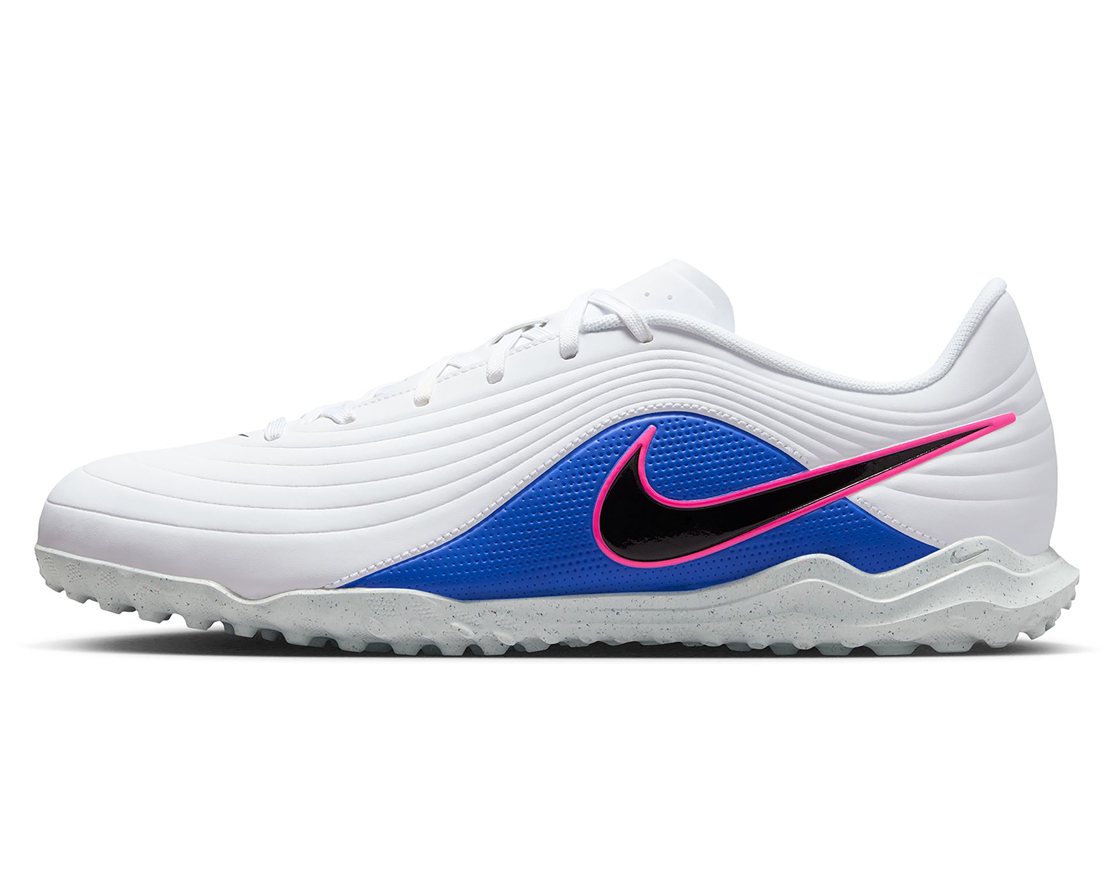 Foto 3 | Foto 3 | Tenis para Futbol Nike Tiempo Maestro Club para Hombre