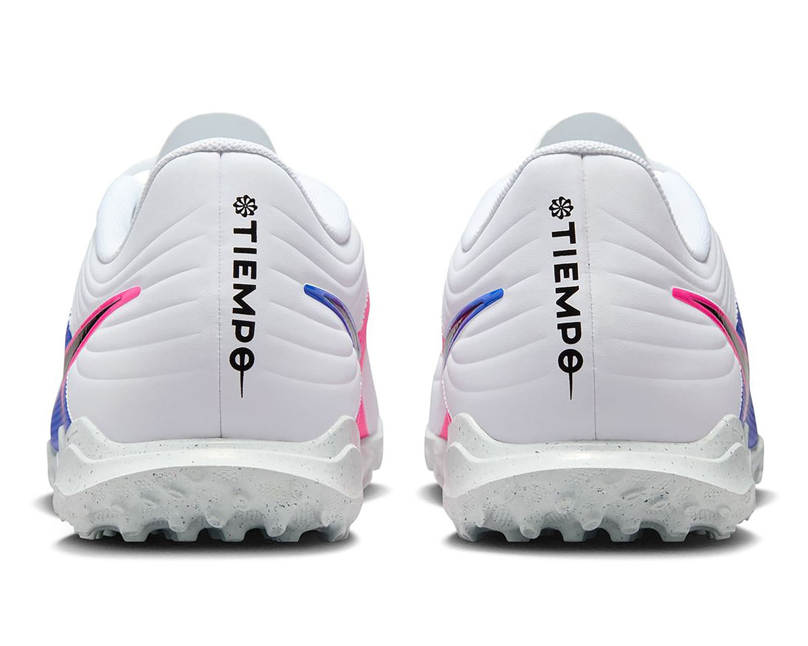 Foto 5 pulgar | Foto 4 | Tenis para Futbol Nike Tiempo Maestro Club para Hombre