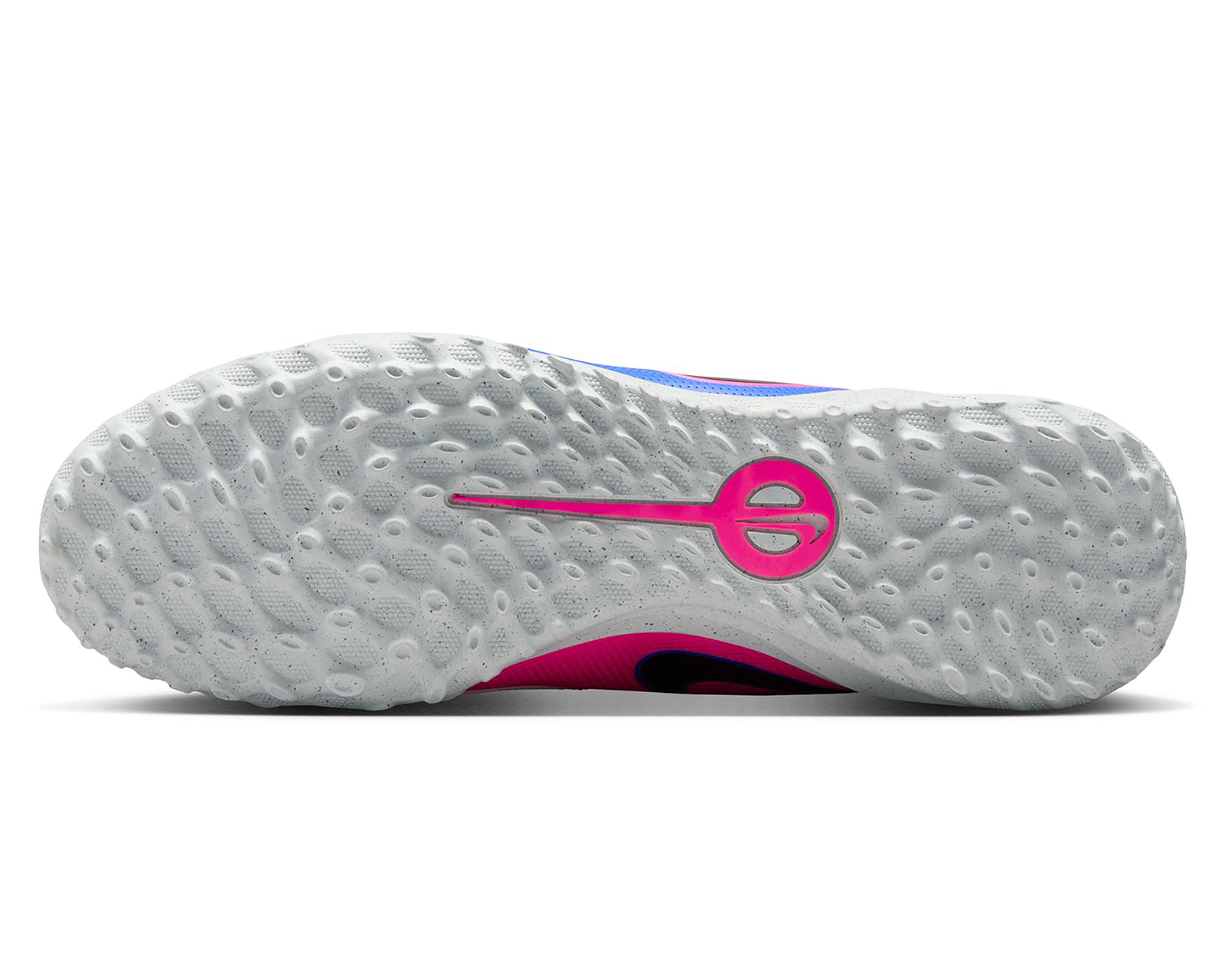 Foto 5 | Foto 5 | Tenis para Futbol Nike Tiempo Maestro Club para Hombre