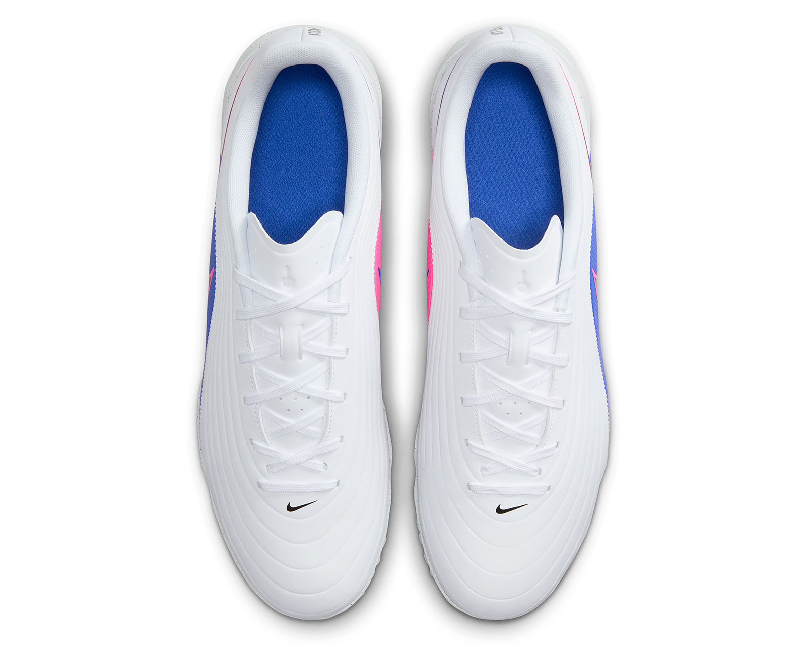 Foto 7 pulgar | Foto 6 | Tenis para Futbol Nike Tiempo Maestro Club para Hombre