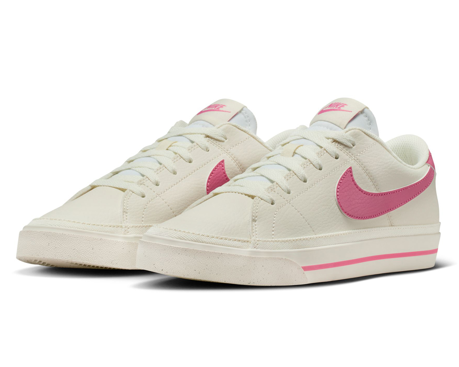Foto 1 | Foto 1 | Tenis Nike Nike Court Legacy Next Nature para Mujer