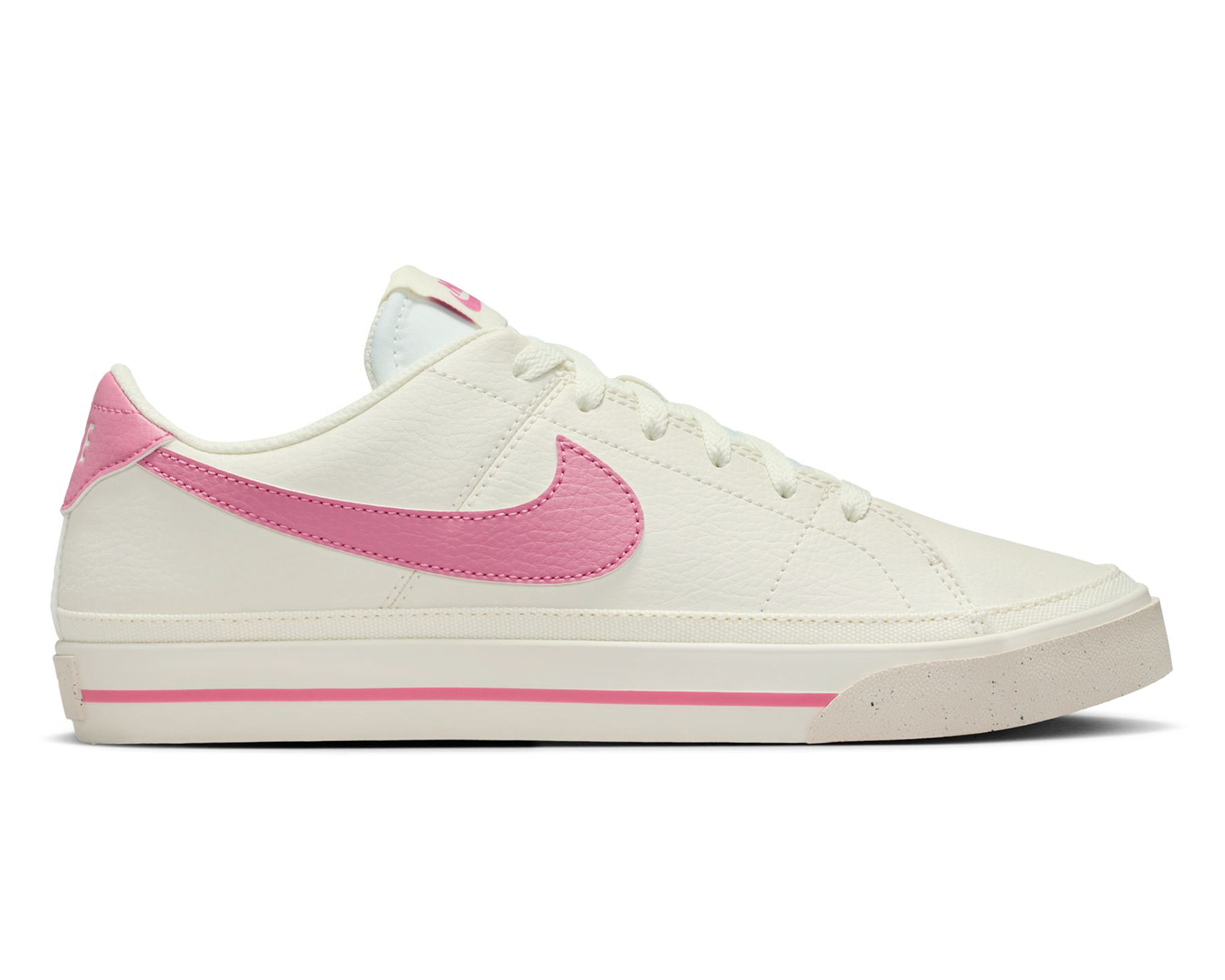 Foto 2 | Foto 2 | Tenis Nike Nike Court Legacy Next Nature para Mujer