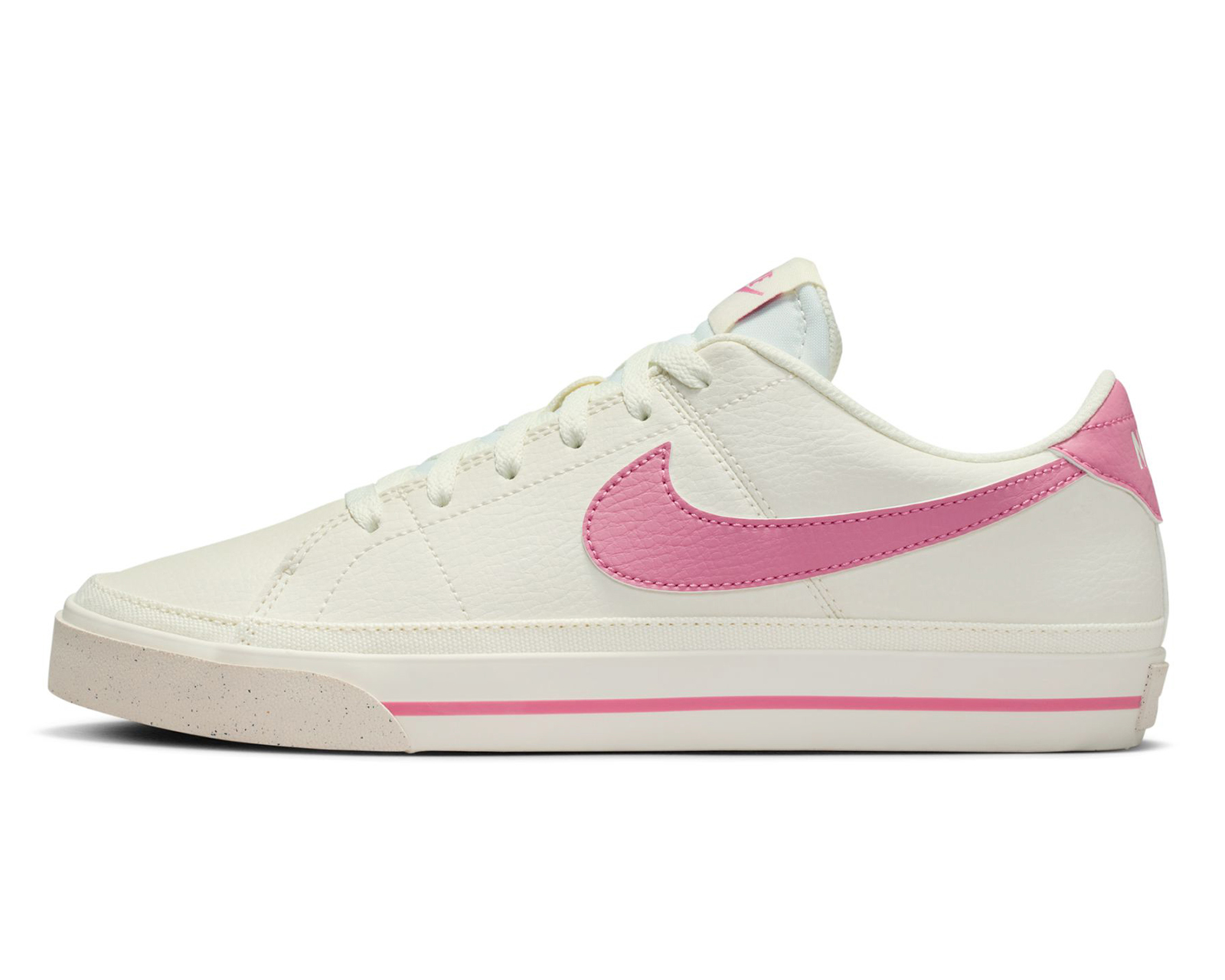 Foto 4 pulgar | Foto 3 | Tenis Nike Nike Court Legacy Next Nature para Mujer