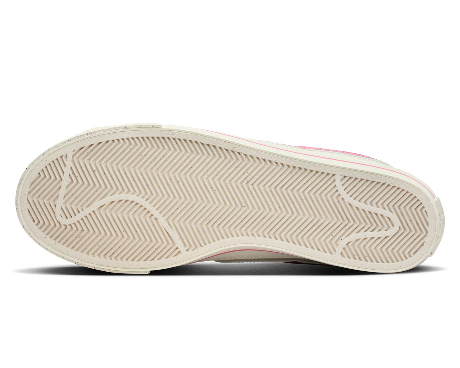 Foto 5 | Foto 5 | Tenis Nike Nike Court Legacy Next Nature para Mujer