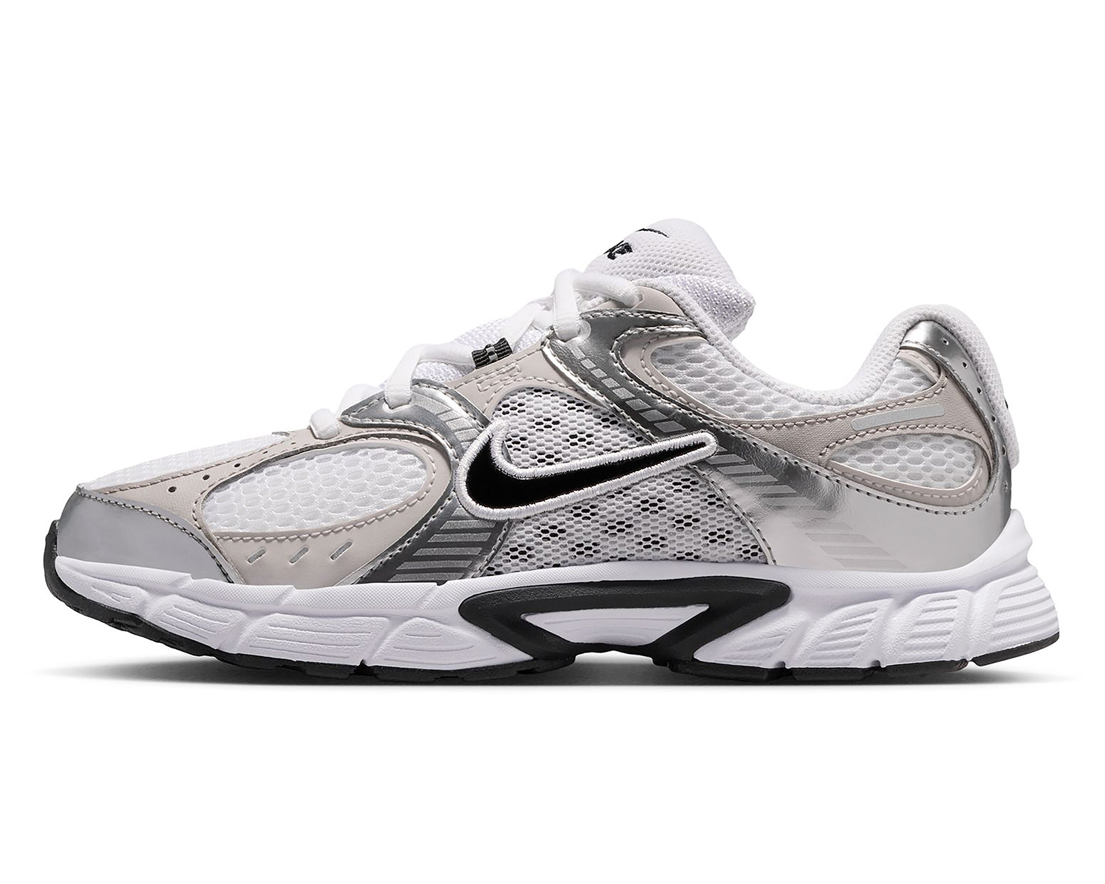 Foto 3 | Foto 3 | Tenis Nike V5 RNR Juveniles