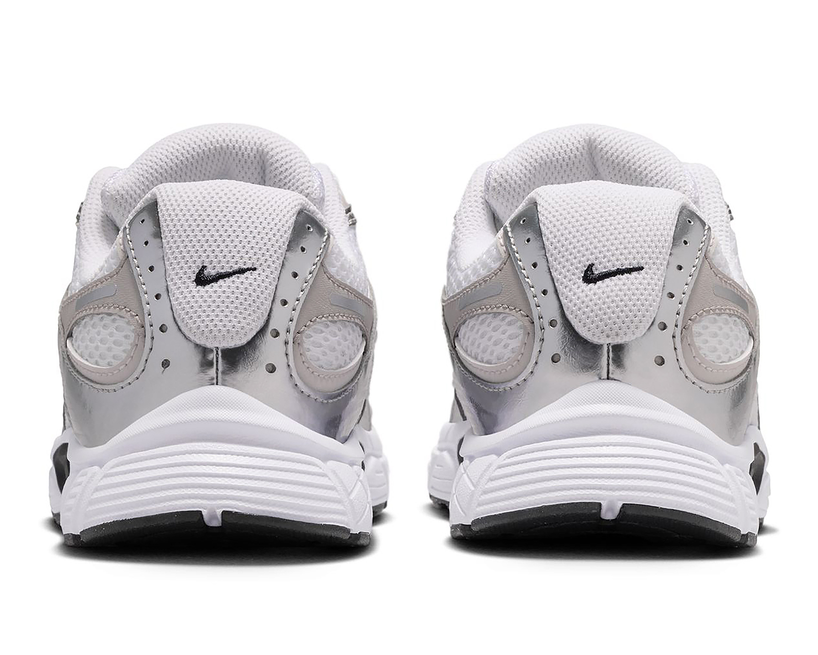 Foto 5 pulgar | Foto 4 | Tenis Nike V5 RNR Juveniles