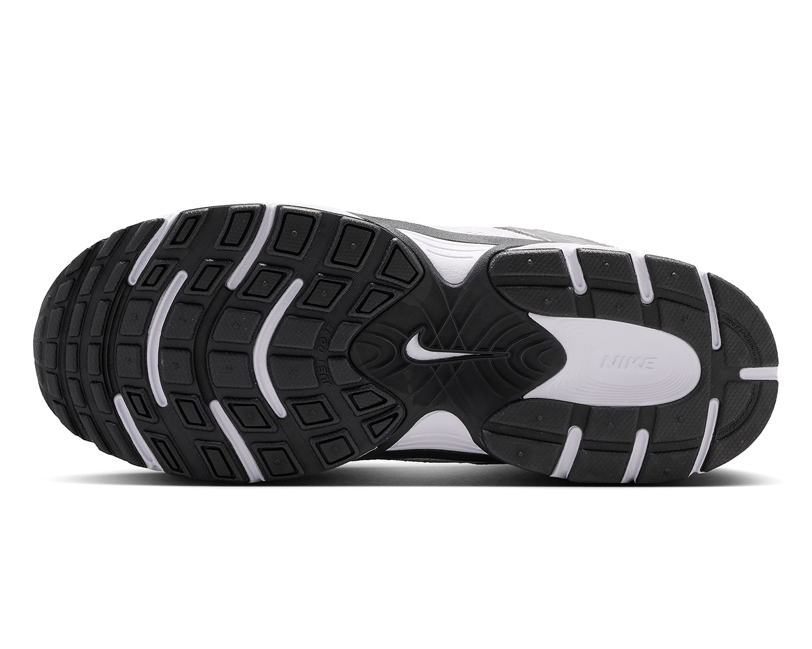 Foto 6 pulgar | Foto 5 | Tenis Nike V5 RNR Juveniles