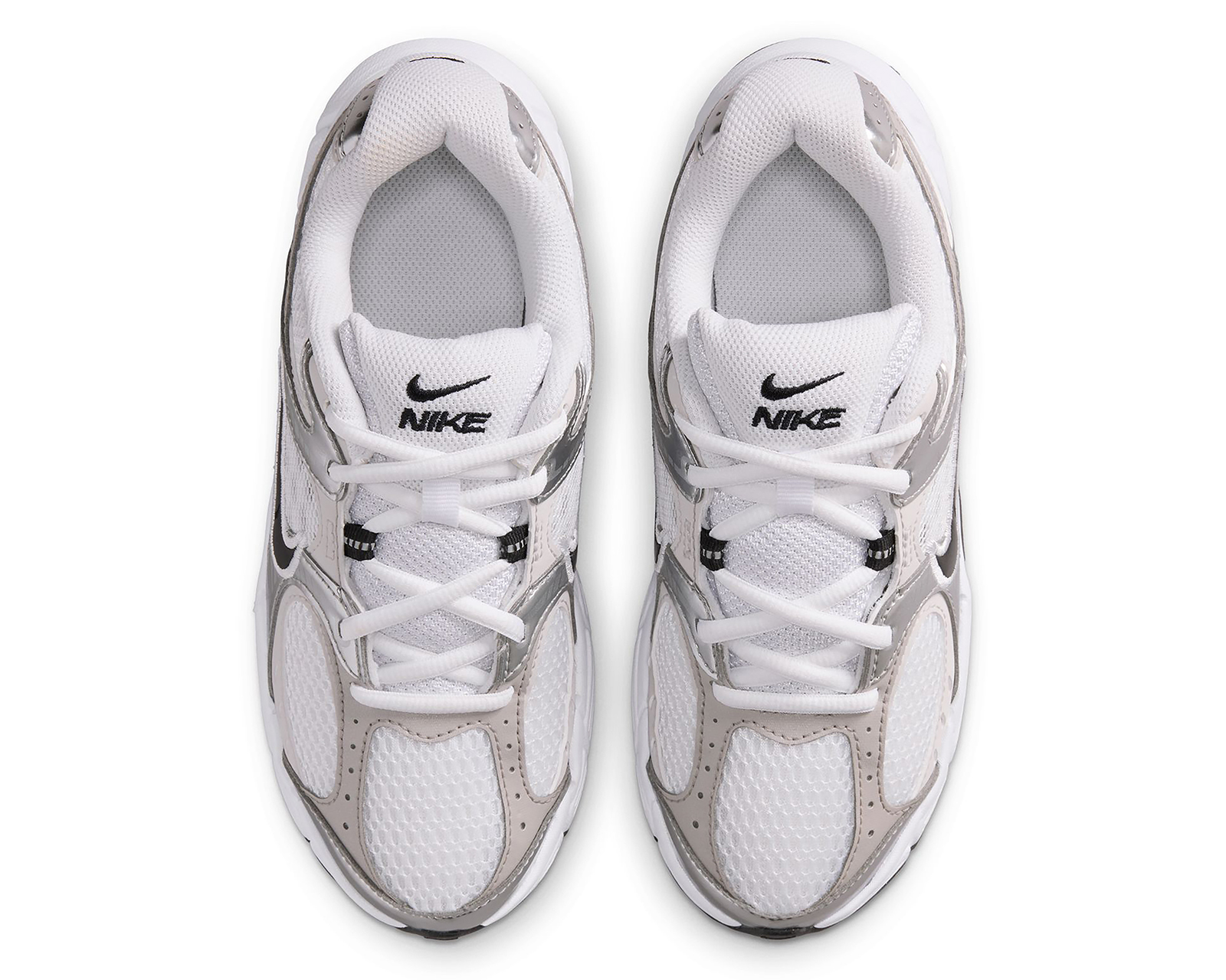 Foto 6 | Foto 6 | Tenis Nike V5 RNR Juveniles