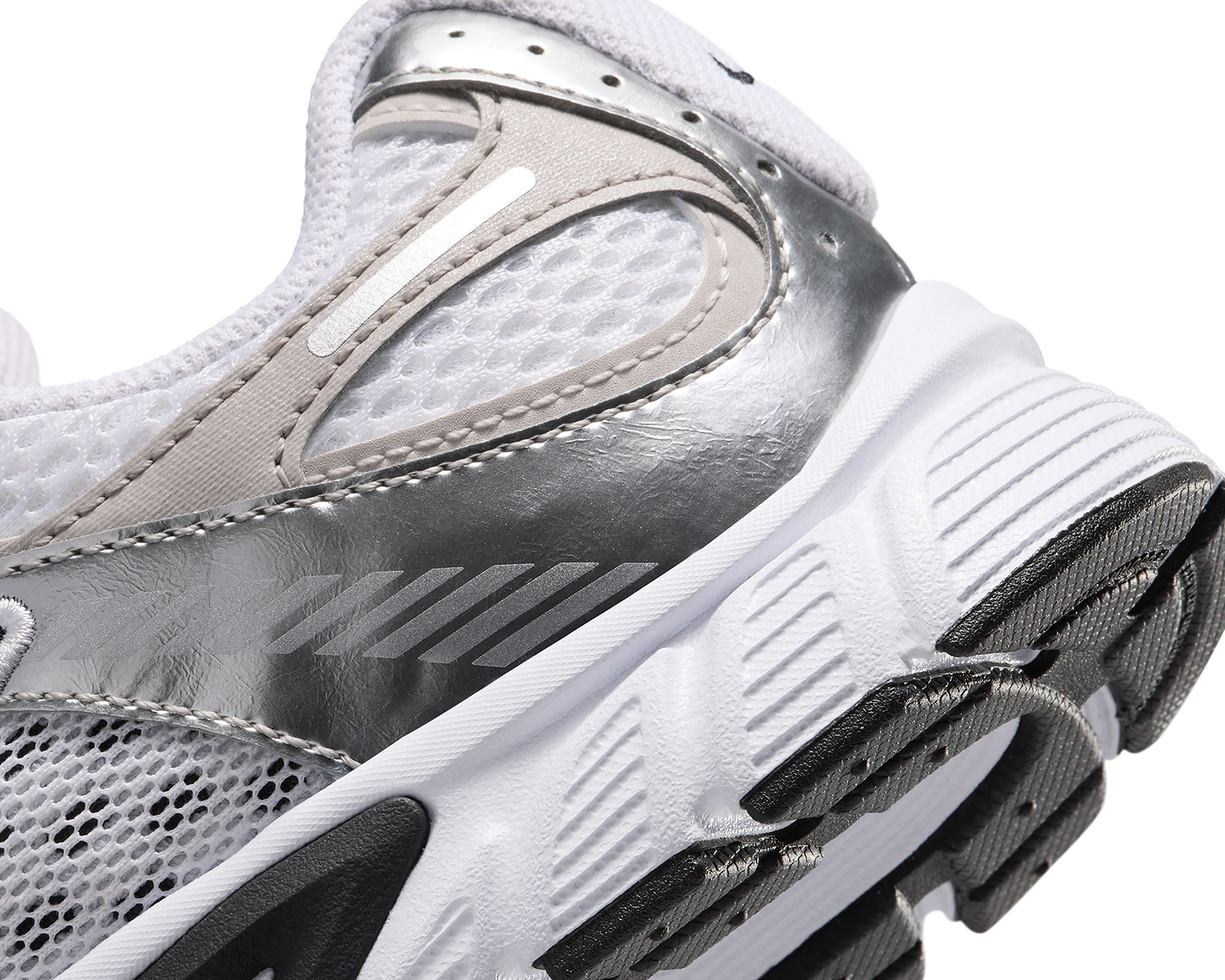 Foto 8 | Foto 8 | Tenis Nike V5 RNR Juveniles