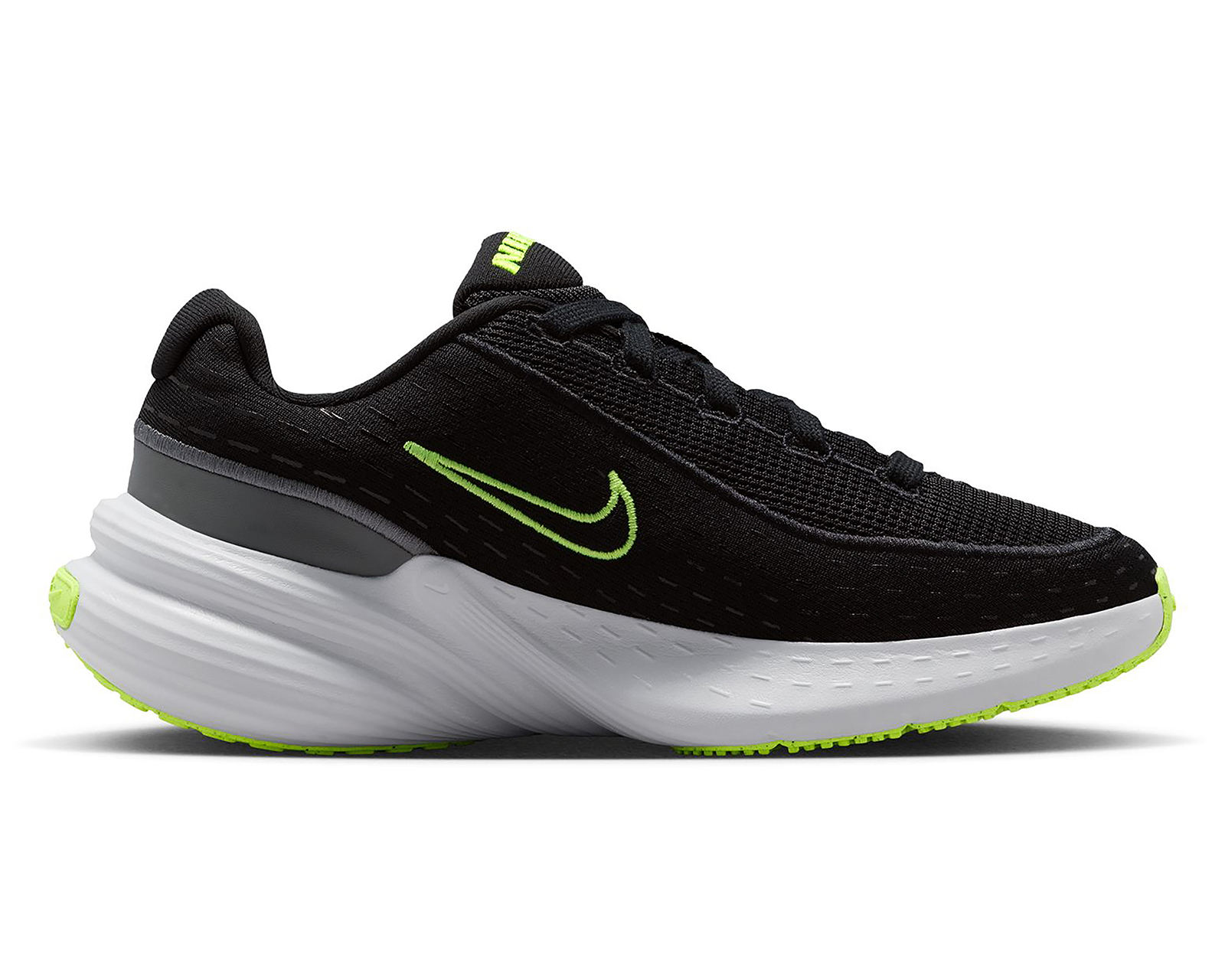 Foto 2 | Foto 2 | Tenis para Correr Nike Uplift SC Juveniles