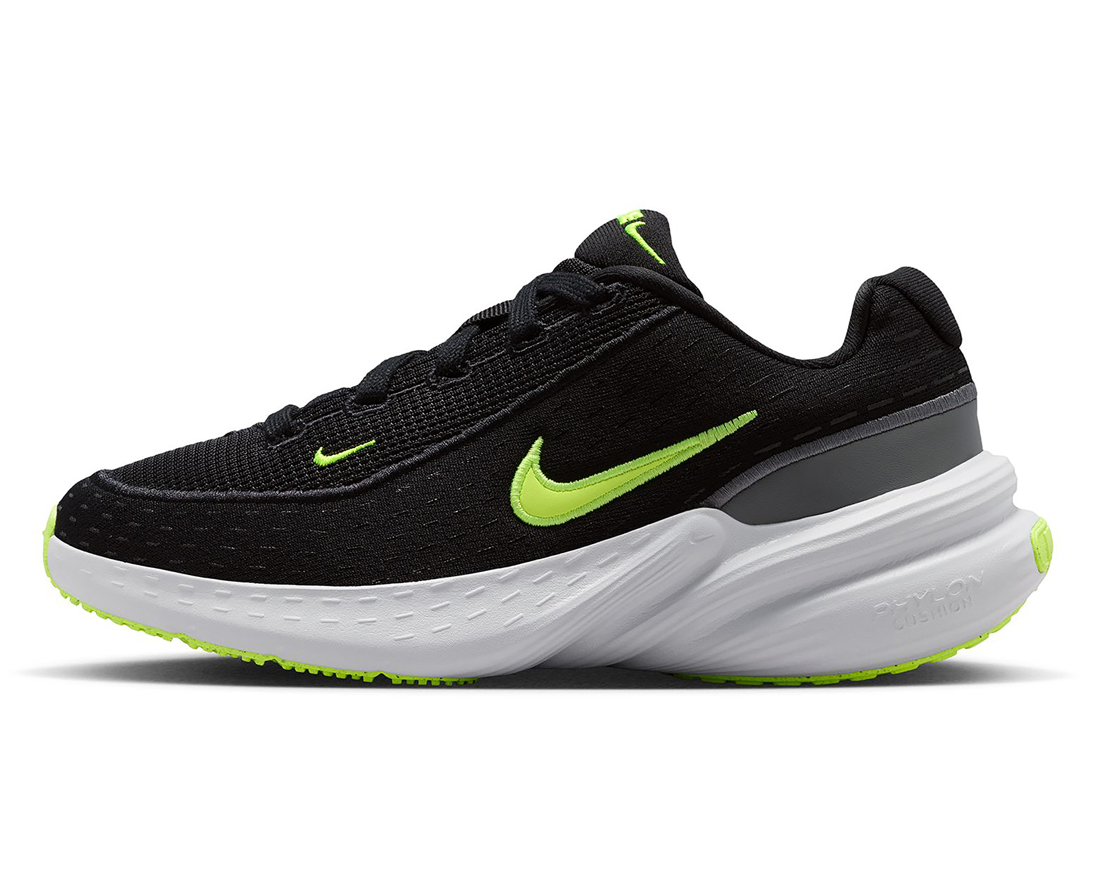 Foto 4 pulgar | Foto 3 | Tenis para Correr Nike Uplift SC Juveniles