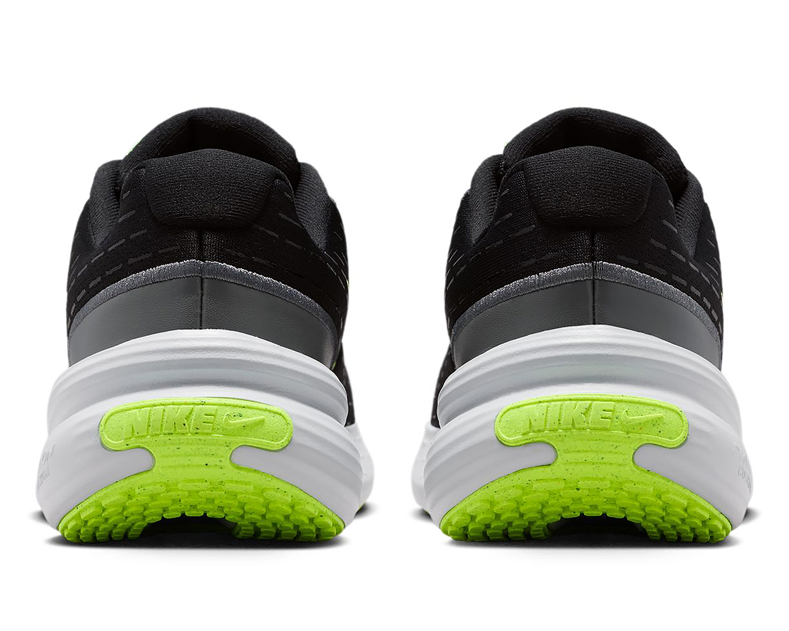 Foto 5 pulgar | Foto 4 | Tenis para Correr Nike Uplift SC Juveniles