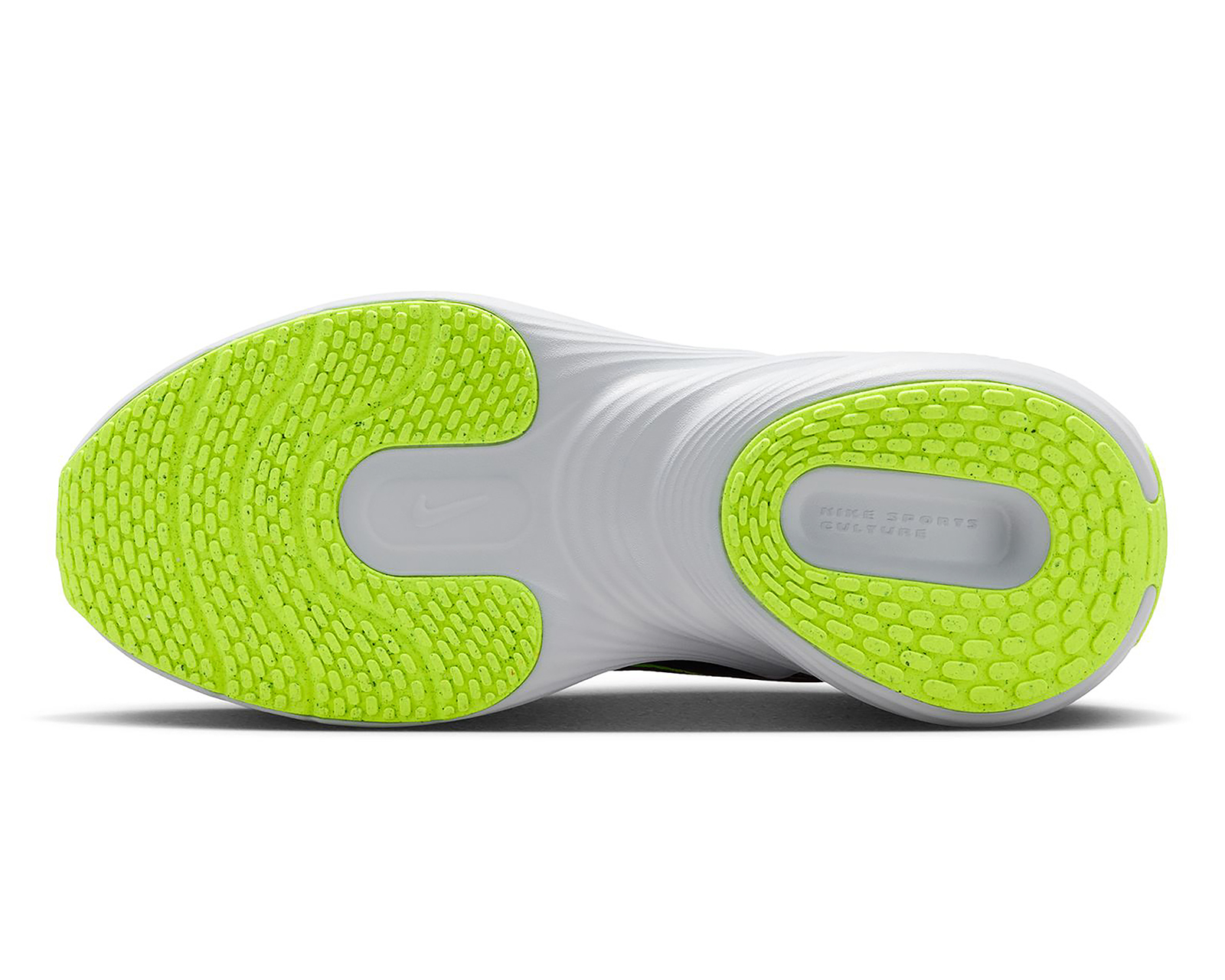 Foto 5 | Foto 5 | Tenis para Correr Nike Uplift SC Juveniles