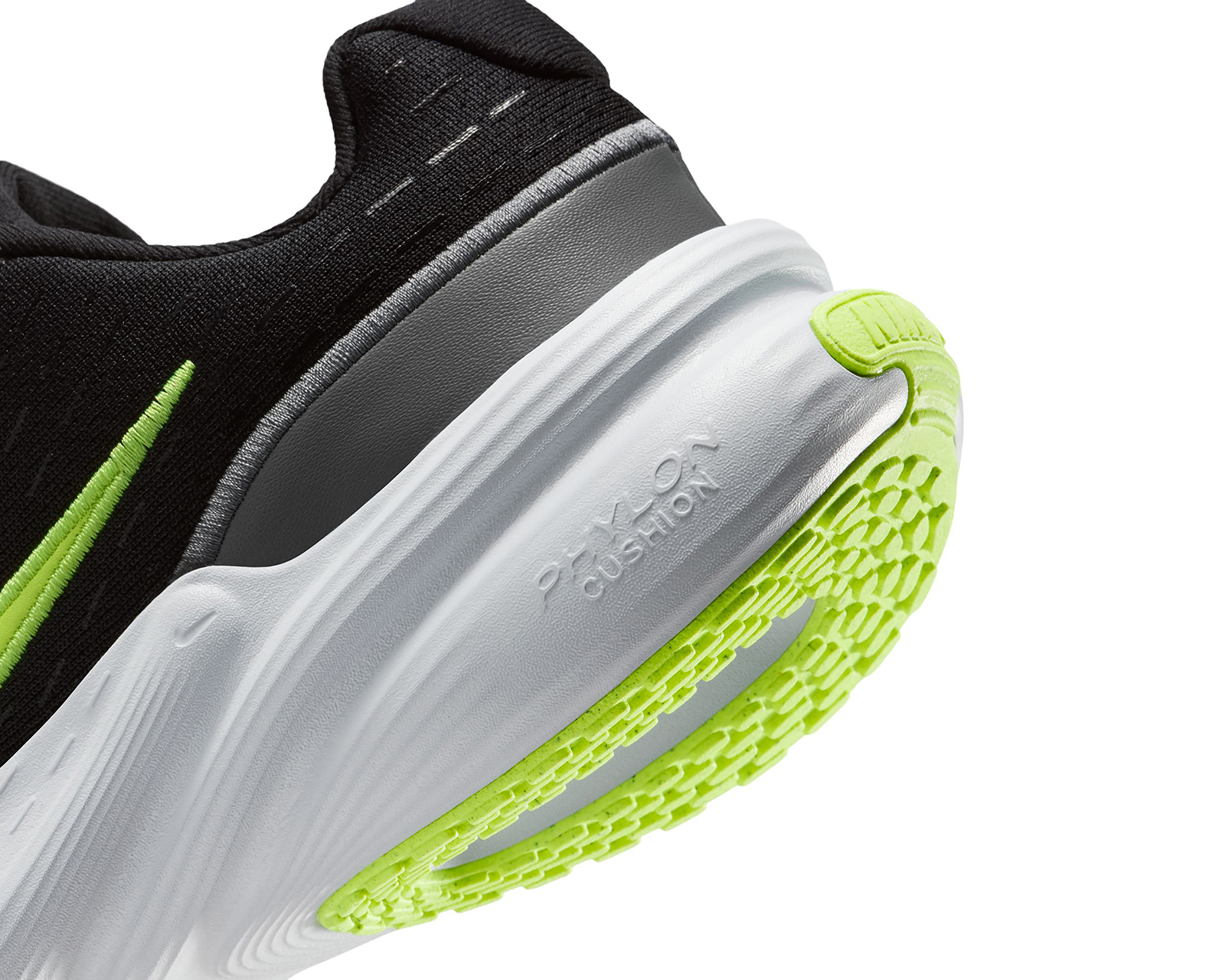 Foto 9 pulgar | Foto 8 | Tenis para Correr Nike Uplift SC Juveniles