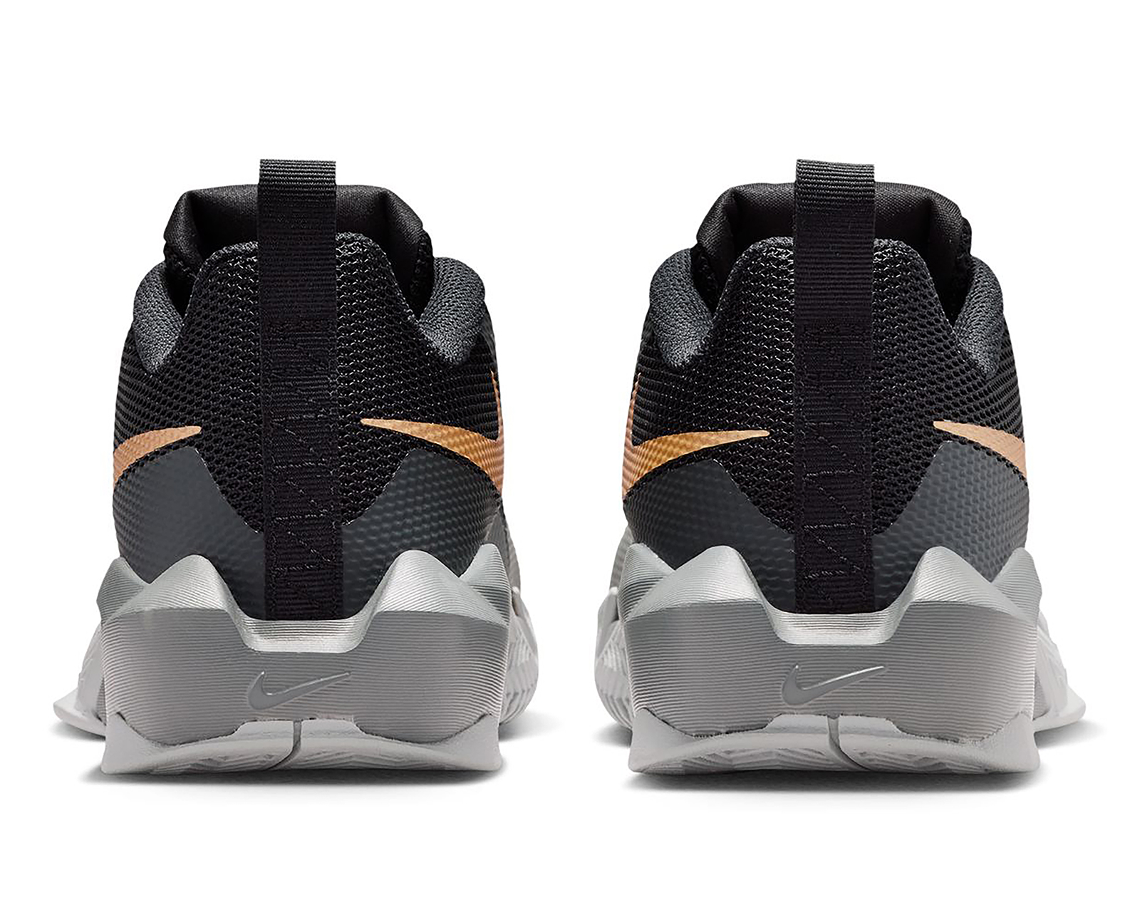 Foto 5 pulgar | Foto 4 | Tenis para Basquetbol Nike S.T. Dynamite Juveniles