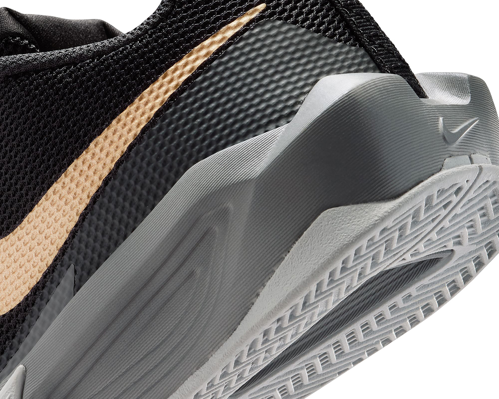 Foto 9 pulgar | Foto 8 | Tenis para Basquetbol Nike S.T. Dynamite Juveniles