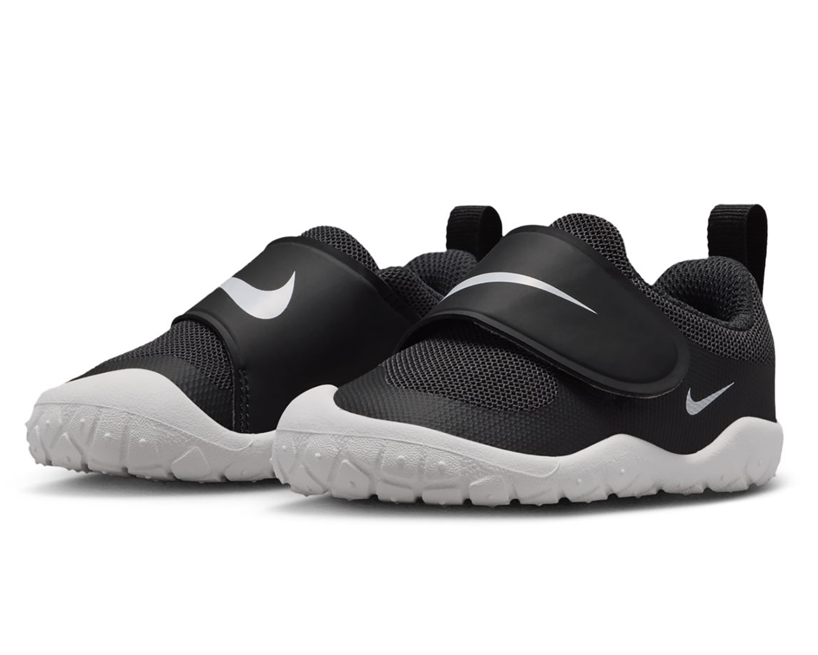 Tenis Nike Swoosh 1 Essential para Bebé Niño