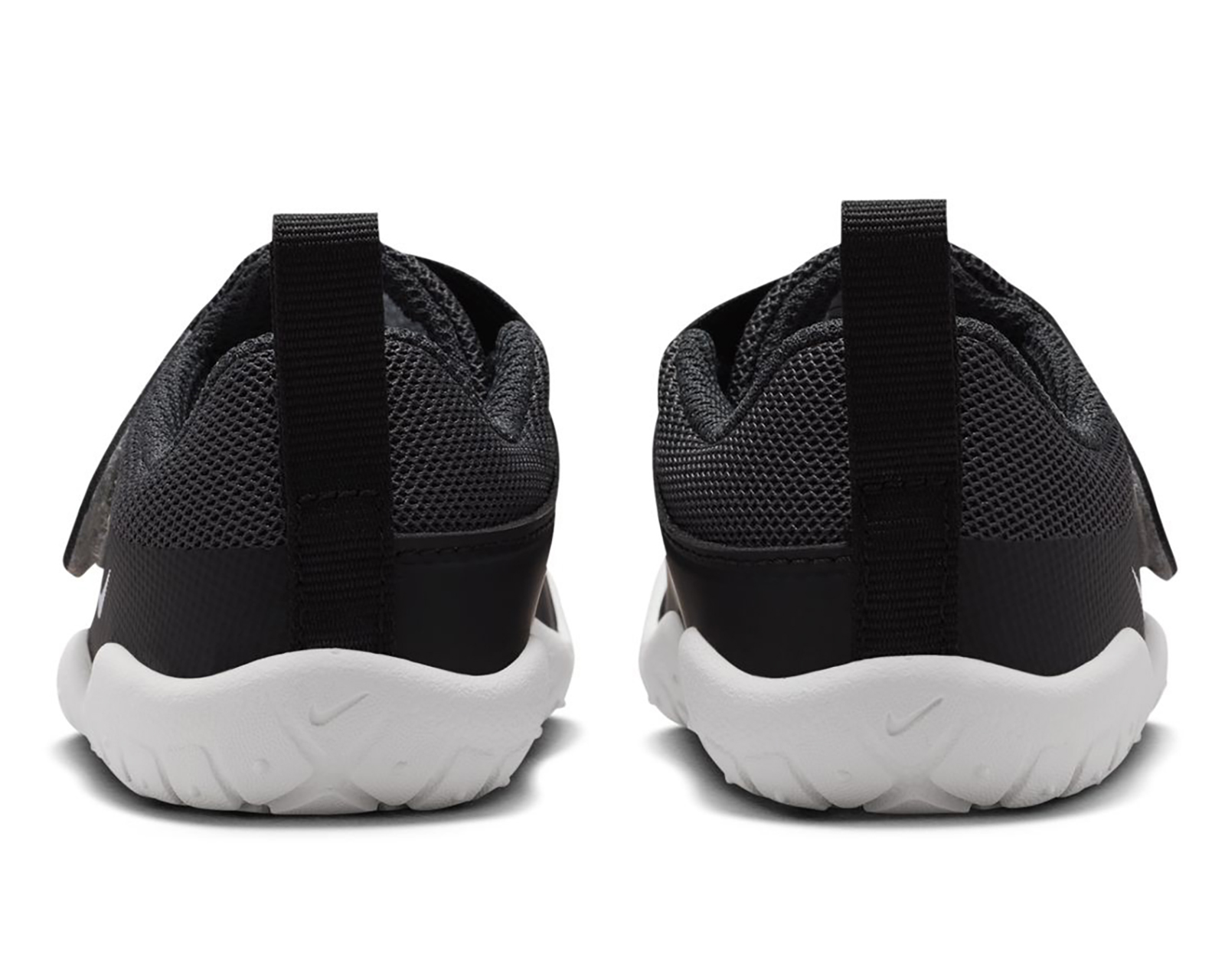 Foto 5 pulgar | Foto 4 | Tenis Nike Swoosh 1 Essential para Bebé Niño