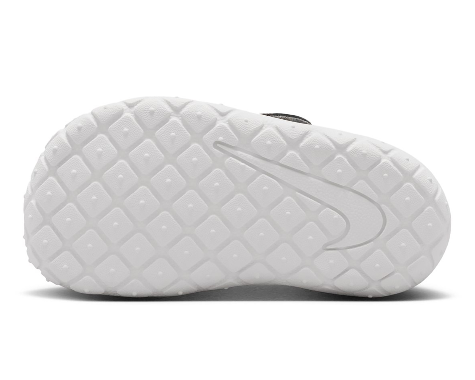 Foto 6 pulgar | Foto 5 | Tenis Nike Swoosh 1 Essential para Bebé Niño