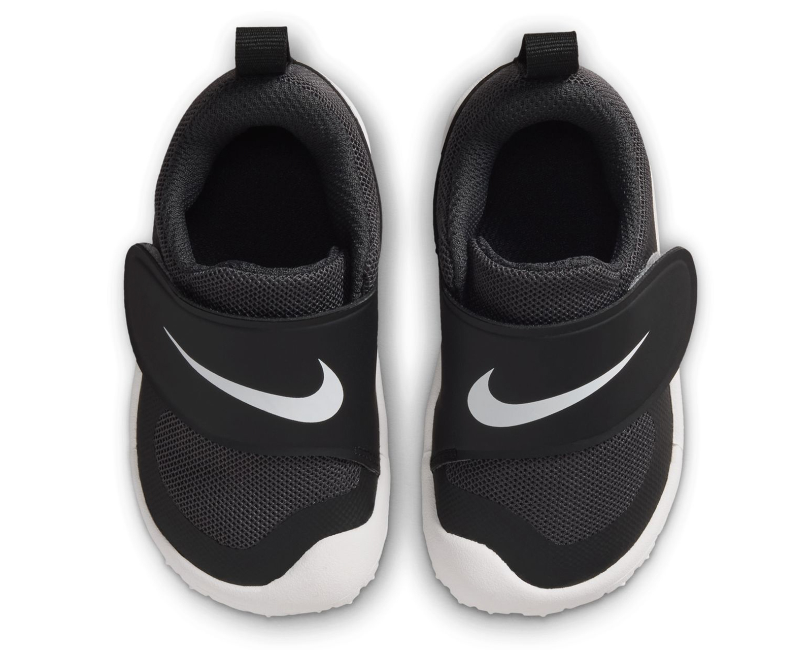 Foto 7 pulgar | Foto 6 | Tenis Nike Swoosh 1 Essential para Bebé Niño